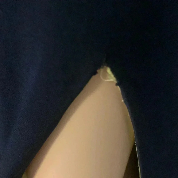 Betsy Adam dress - Picture 5 of 13